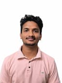 Ashwani-kumar