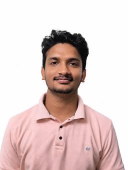 Ashwani-kumar
