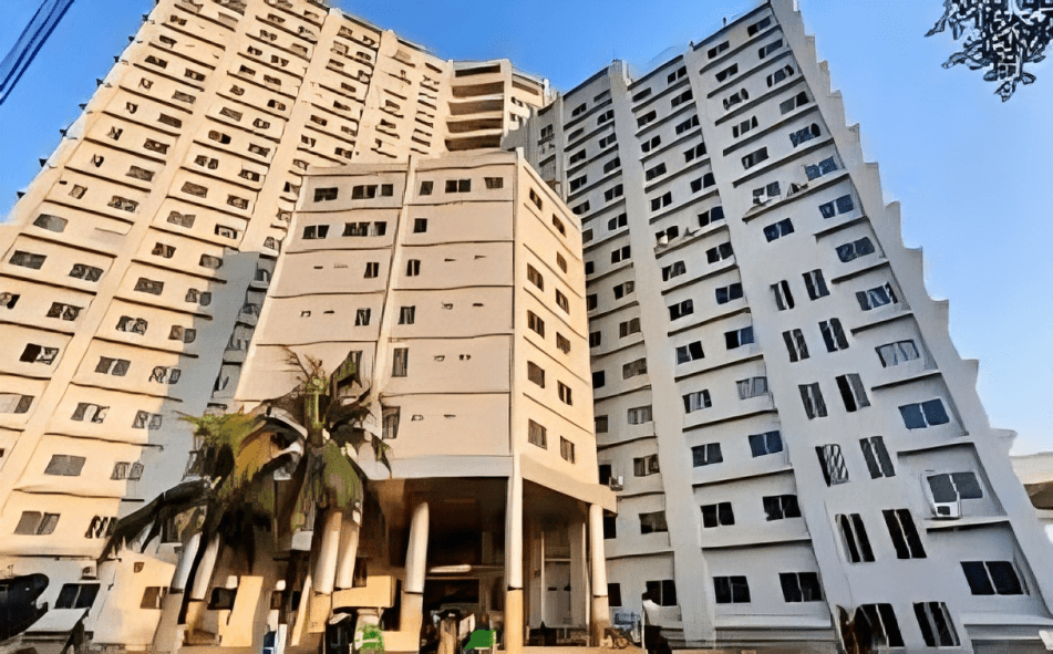 TMSS Medical College